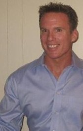 Dave Slagle