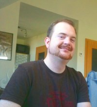 Sebastian P. Breit profile picture