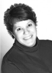 BethAnn Buehler