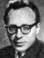 Anatoly Kuznetsov