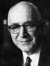 Gordon W. Allport