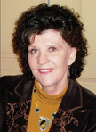 Arleen Alleman