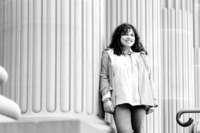 Sulari Gentill profile picture