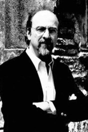Enrique Alcatena profile picture