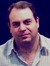Andrés Accorsi