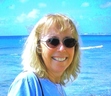 L.C.  Russell