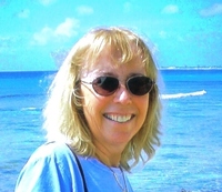 L.C.  Russell profile picture