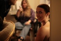 Erin Elizabeth Smith