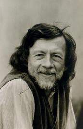 Antanas A. Jonynas profile picture