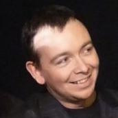 James Moran profile picture