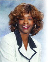 Cookie Lommel profile picture
