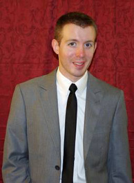 Jack Gunthridge