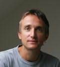Andrew Pepper profile picture
