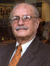 Yehuda Nir Yehuda Nir