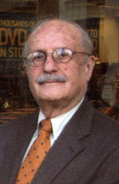 Yehuda Nir