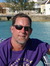 Glenn Gordon Glenn Gordon