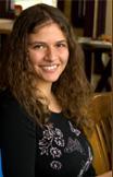 Marise Ghorayeb profile picture