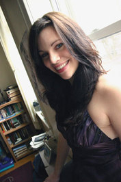 Leena Luther profile picture
