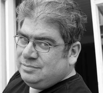 Author Image