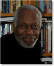 Ebook The Harlem Reader: A Celebration of New York's Most Famous Neighborhood, from the Renaissance Years to the 21st Century read Online! Ebook The Harlem Reader: A Celebration of New York's Most Famous Neighborhood, from the Renaissance Years to the 21st Century read Online!