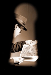 John F. Montagne profile picture