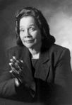 Ebook My Life with Martin Luther King, Jr. read Online! Ebook My Life with Martin Luther King, Jr. read Online!