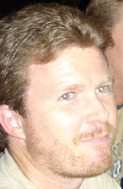 Scott Reeves profile picture