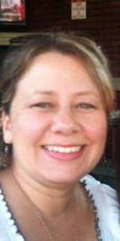 C.C. Jackson profile picture