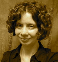 Cindy Young-Turner profile picture