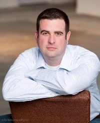 David H. Burton profile picture