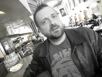 Peter Giglio profile picture