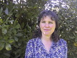 Colleen Mitchell