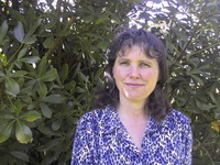 Colleen Mitchell profile picture