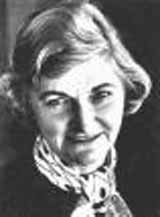 Madeleine A. Polland profile picture