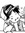 Takashi...