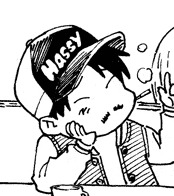 Takashi Hashiguchi profile picture