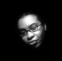 Tenea D. Johnson profile picture
