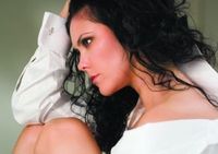 Светла Иванова