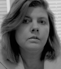 Stephanie Vanderslice profile picture