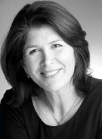 Rebecca Stephens profile picture