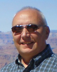 John L. Betcher profile picture