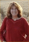 Mary Gribbin profile picture