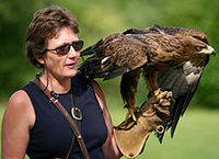 Jemima Parry-Jones profile picture