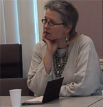 Andree Grau profile picture