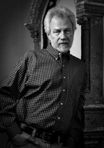 Robert boswell dvm image