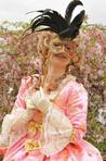 Ebook Becoming Marie Antoinette read Online! Ebook Becoming Marie Antoinette read Online!