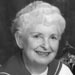 Colleen L. Reece profile picture