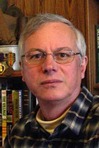 Ebook 1,000,000 Years of Weapons read Online! Ebook 1,000,000 Years of Weapons read Online!