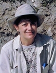Kathleen Weidner Zoehfeld profile picture