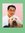 Paul Yee